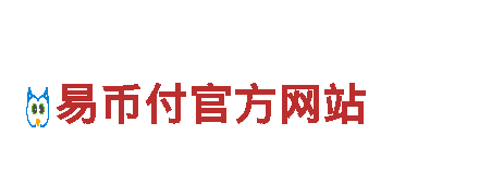 必威登录页面-电器产品供应商